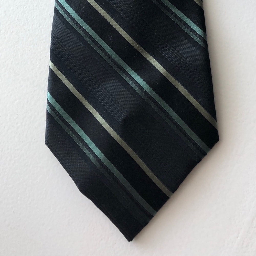 Men’s tie